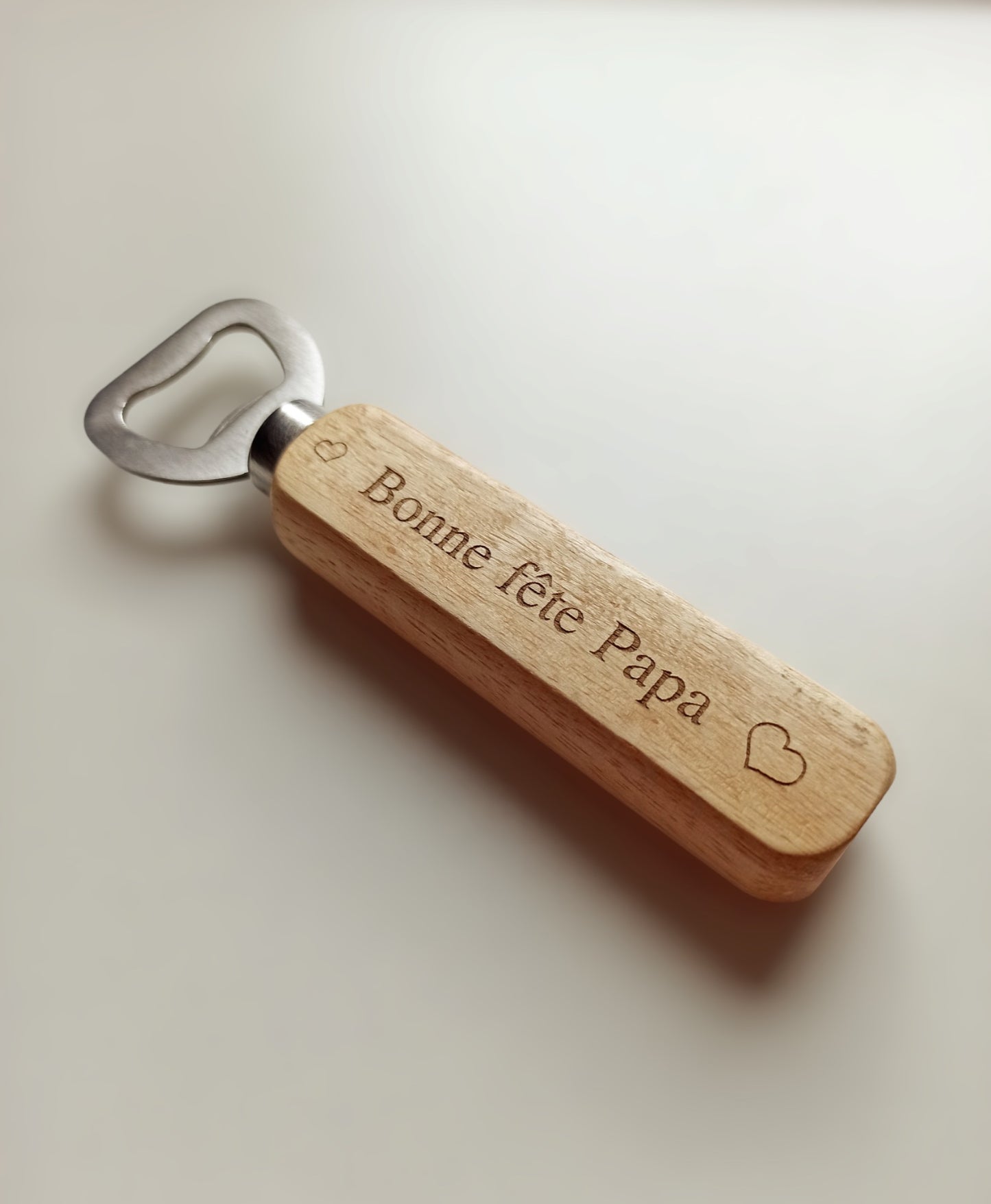 Cadeau Papa Bière