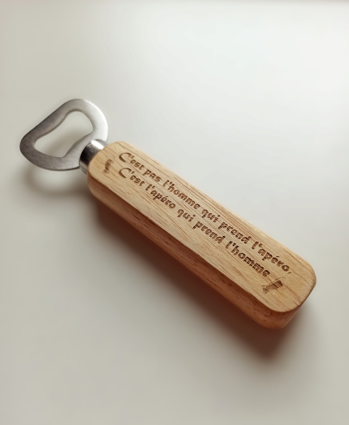 Cadeau Apéro Original