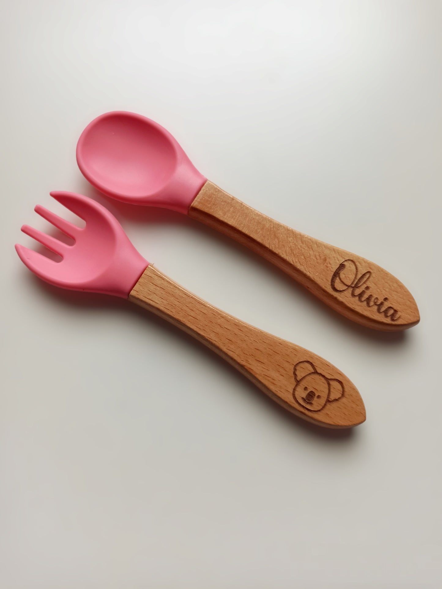 Kit Alimentation Bébé