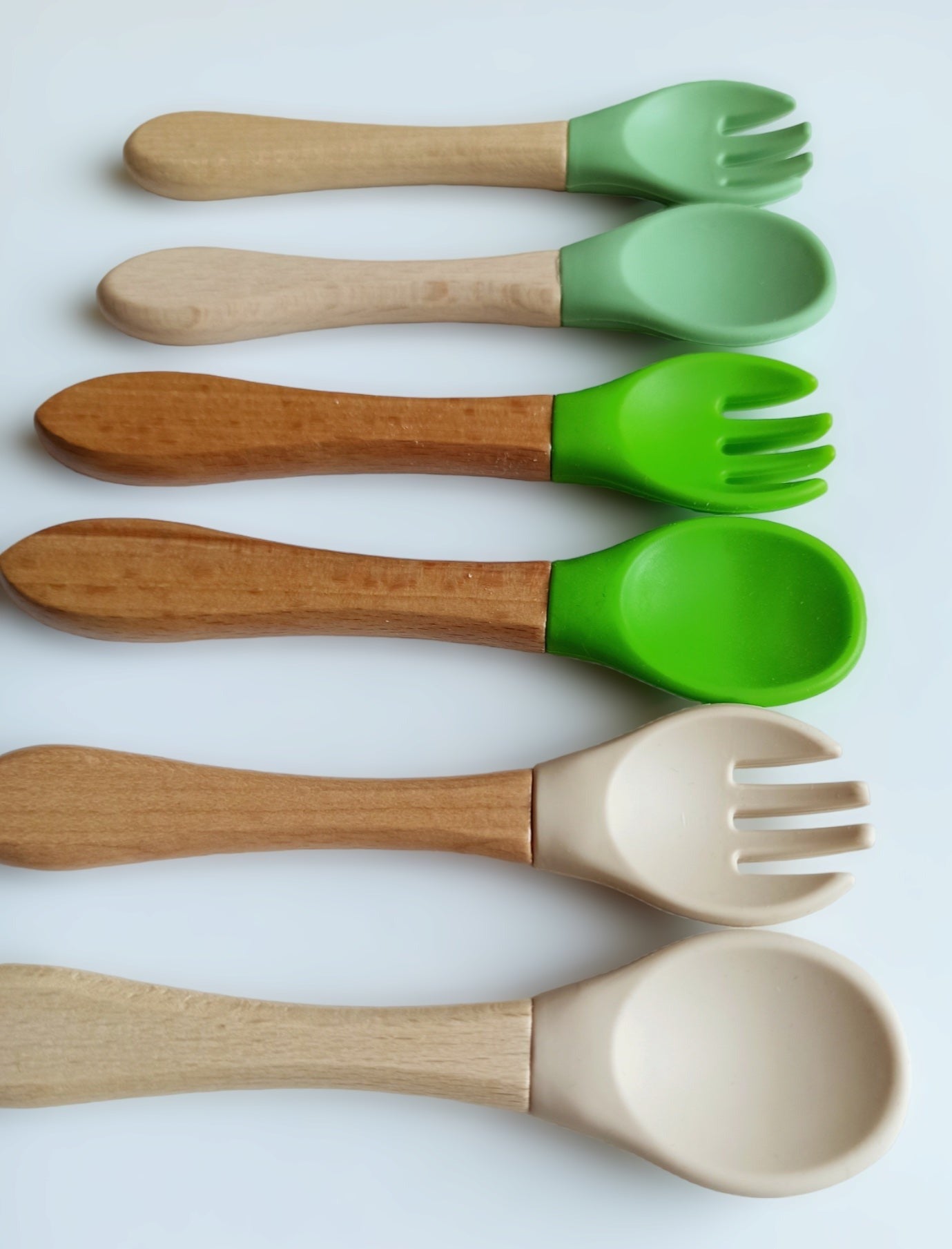 Accessoires Repas Bébé