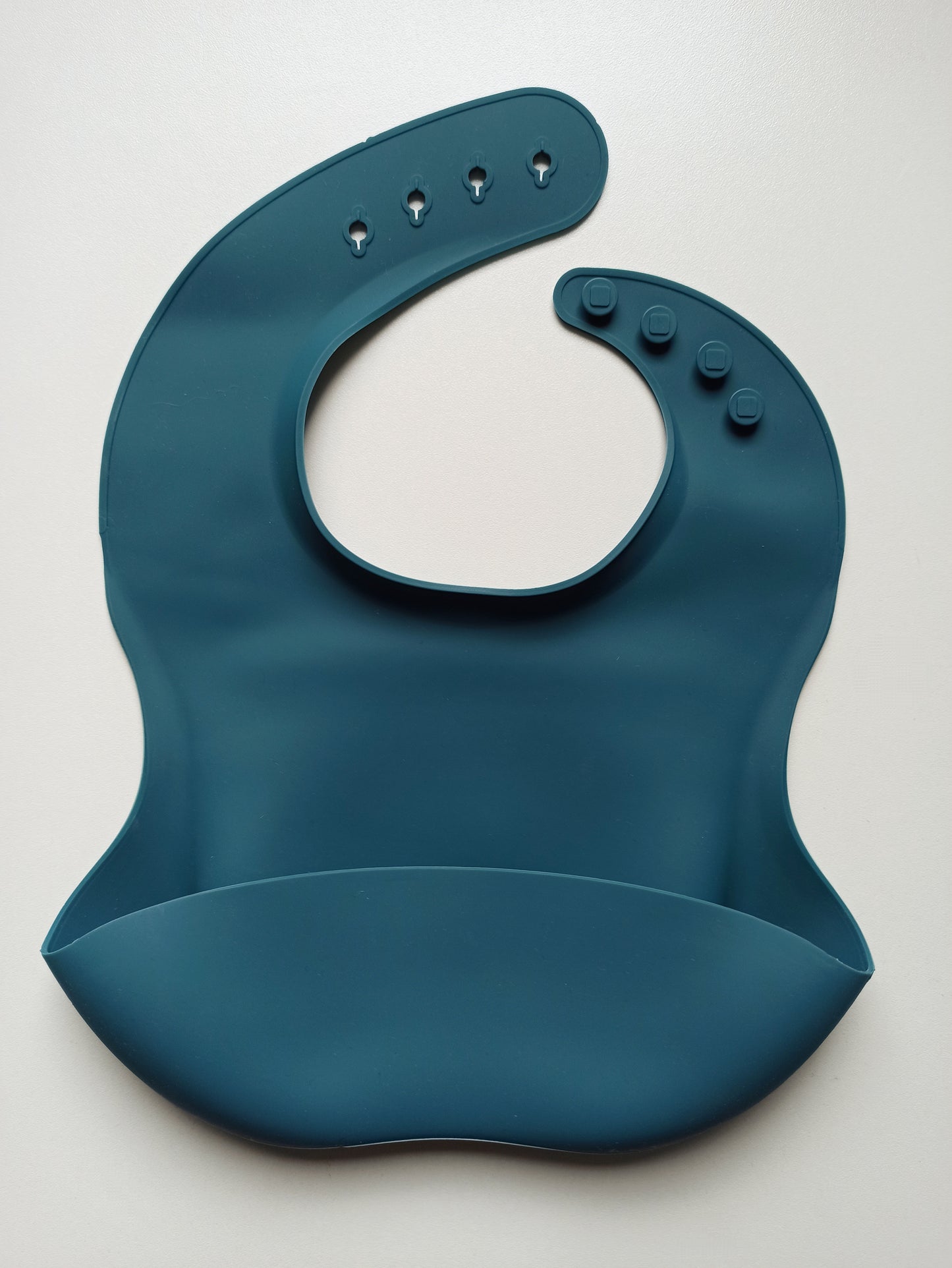 Kit Alimentation Bébé