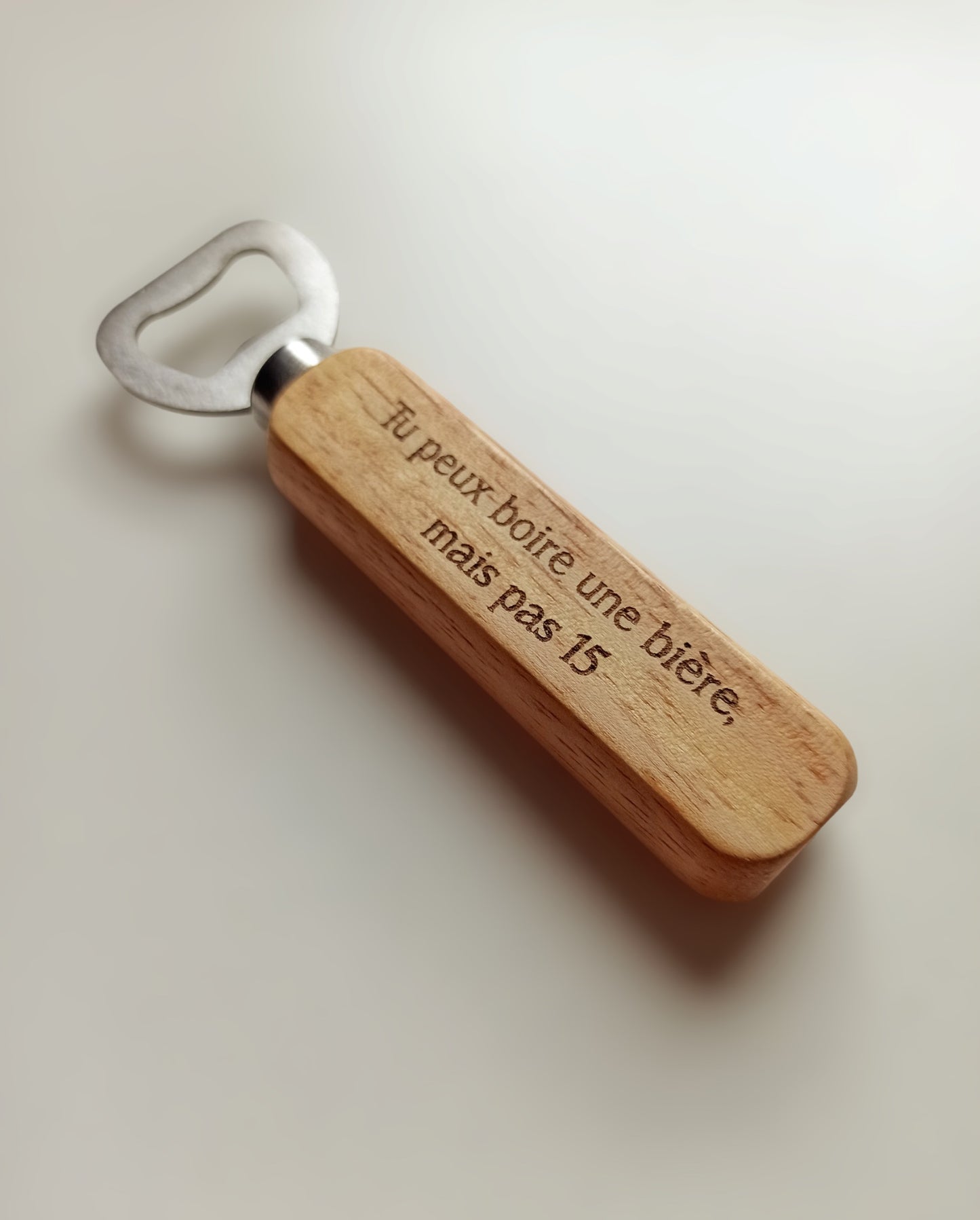 Accessoire Soirée Bière