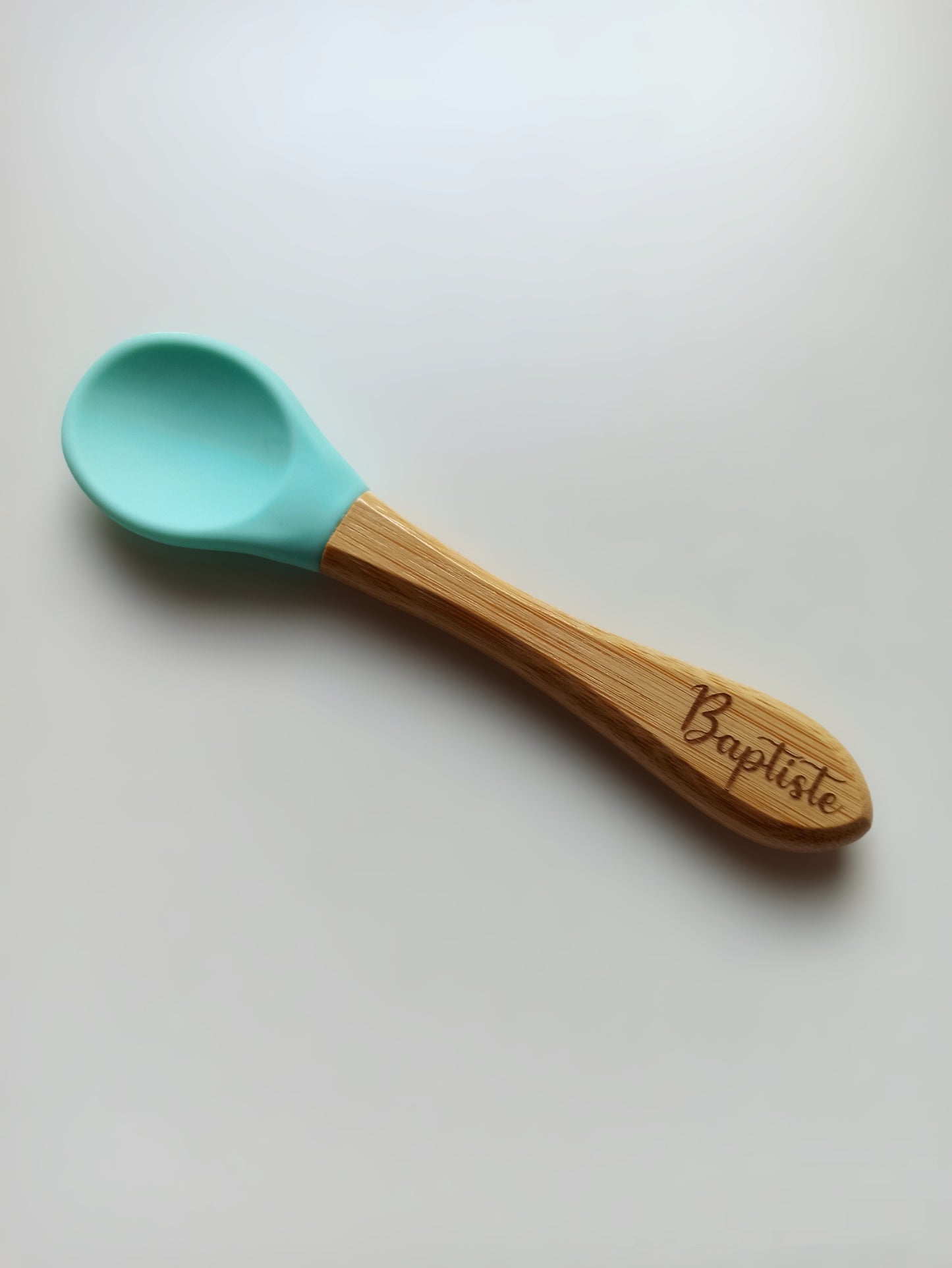 Ustensiles Alimentation Bébé