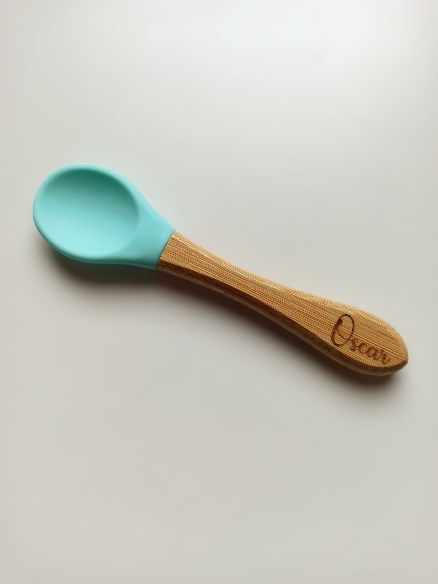 Accessoires Repas Infantile