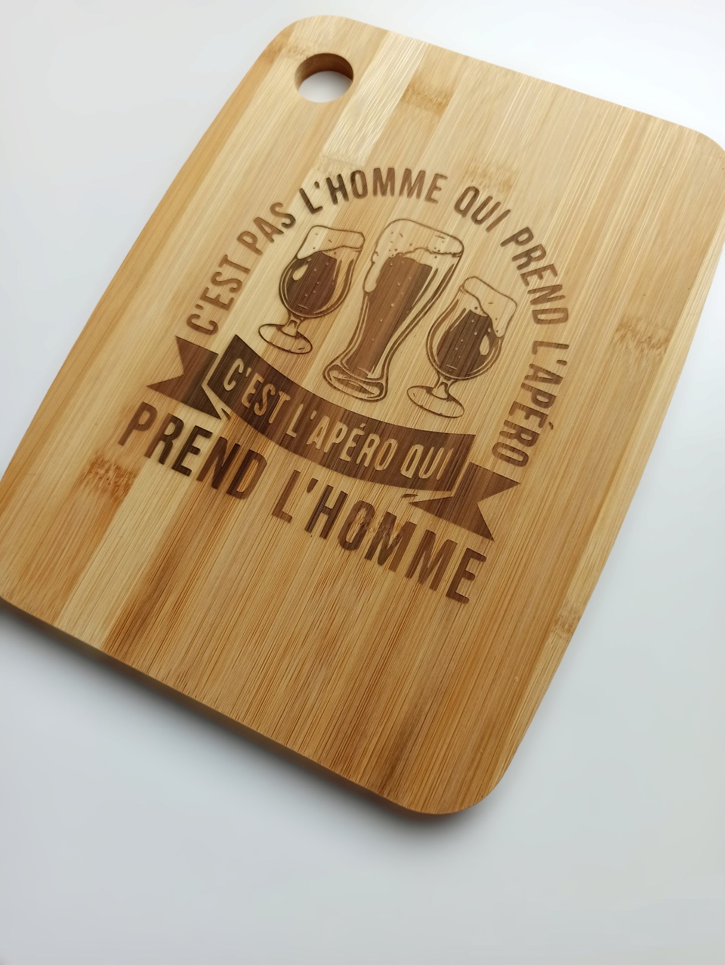Accessoire Cuisine Bière